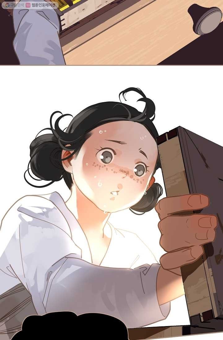 16153120871899.jpeg