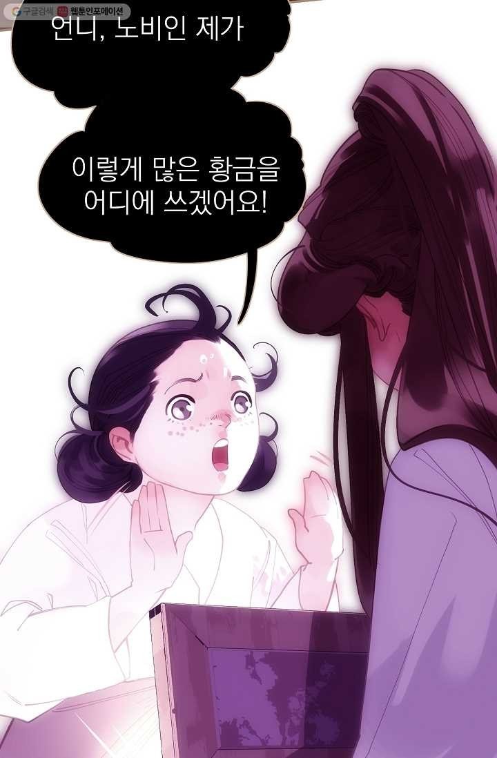 16153120879701.jpeg