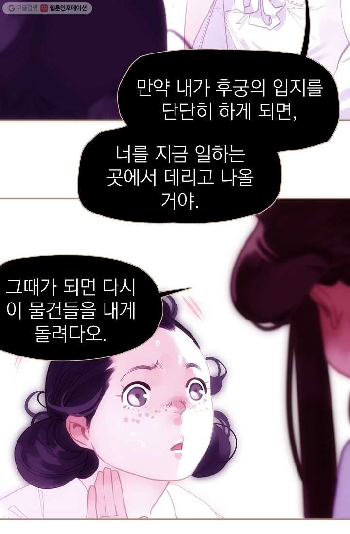 16153120893847.jpeg