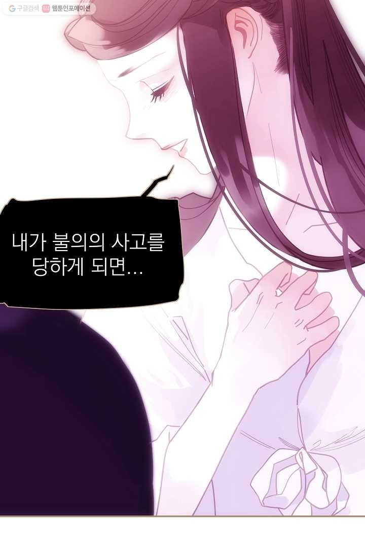 16153120907094.jpeg