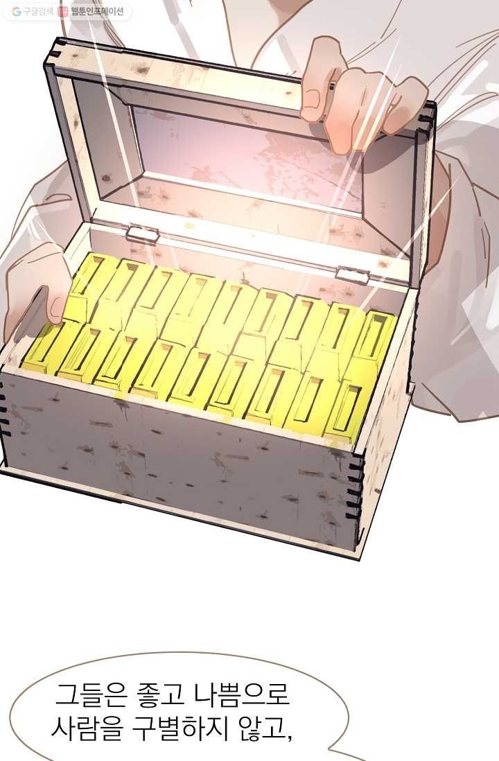 16153120951857.jpeg