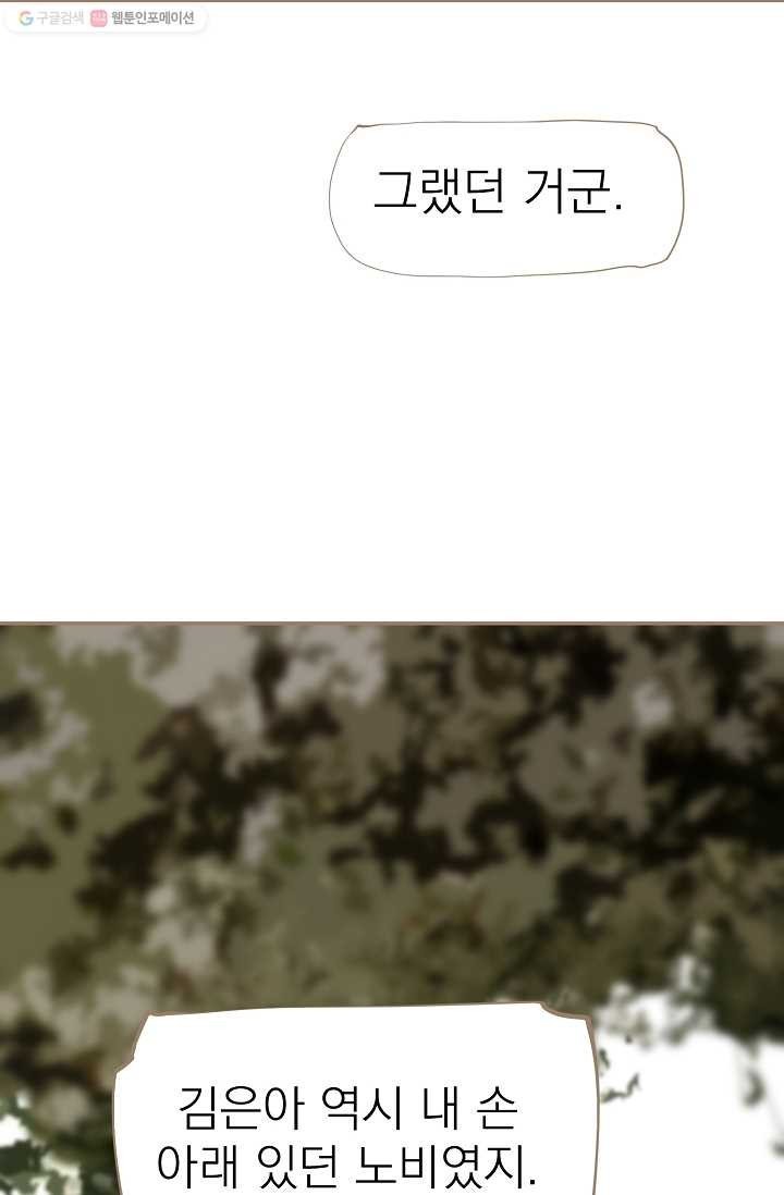 16153121055699.jpeg