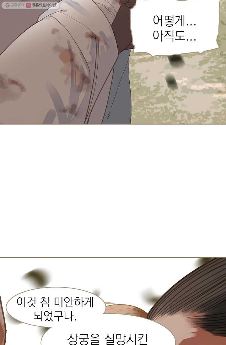 16153121199007.jpeg