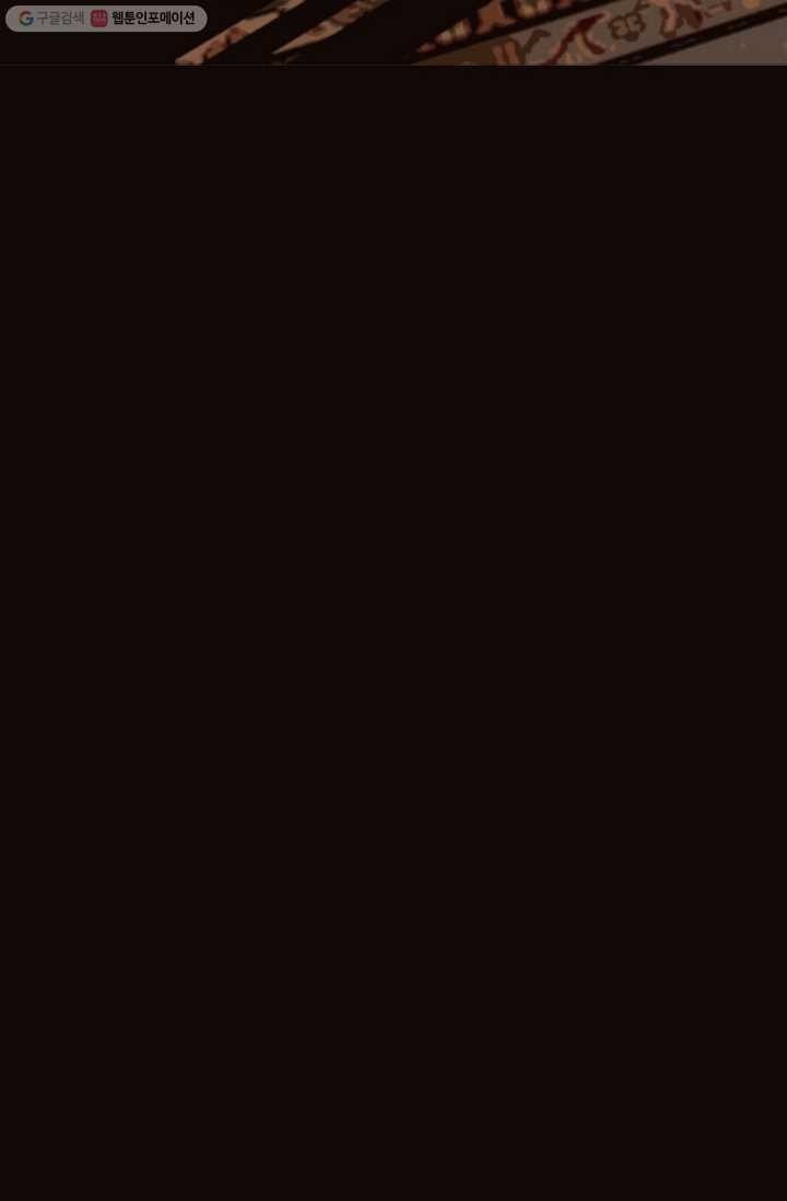 16153121370507.jpeg