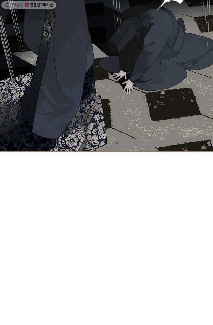 16153121499138.jpeg