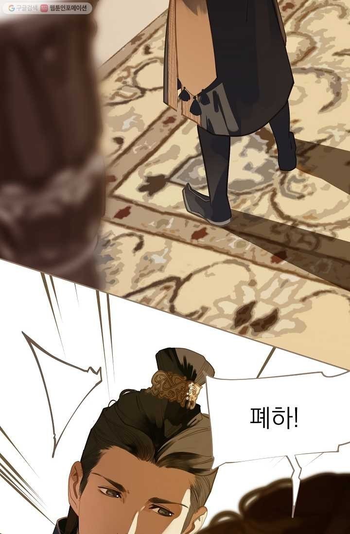 1615312155343.jpeg