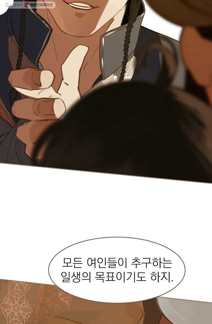 16153121589881.jpeg