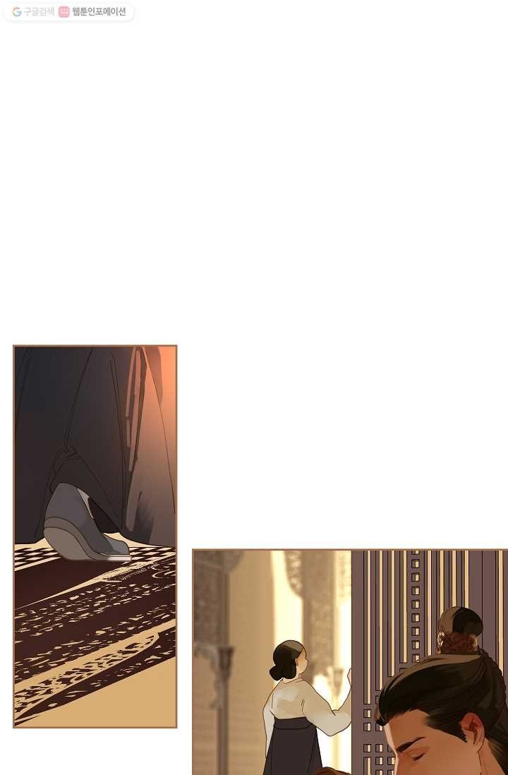 16153121739271.jpg