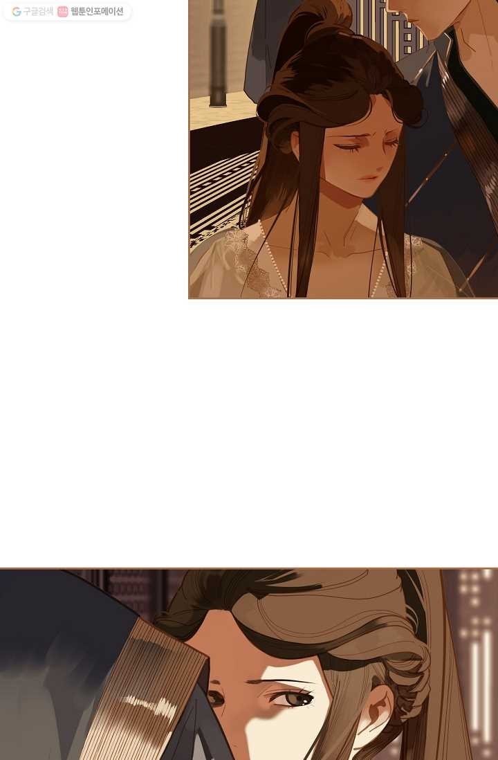 16153121742875.jpg