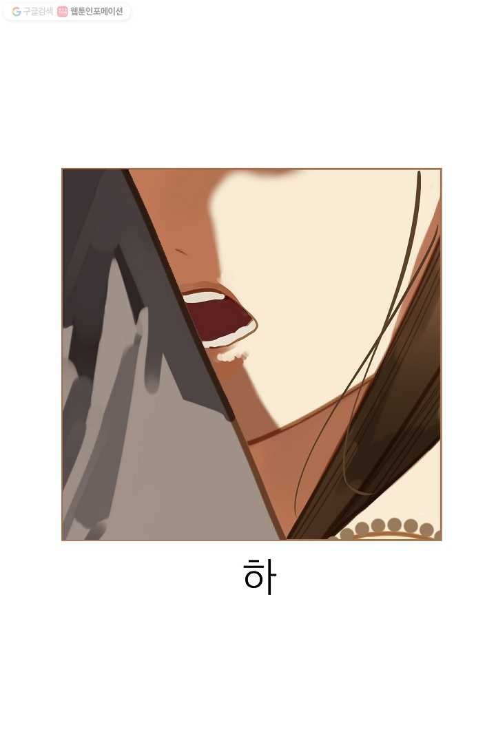16153121760754.jpg