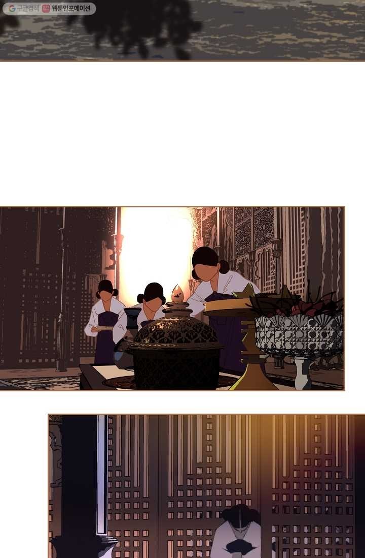 16153121780642.jpg