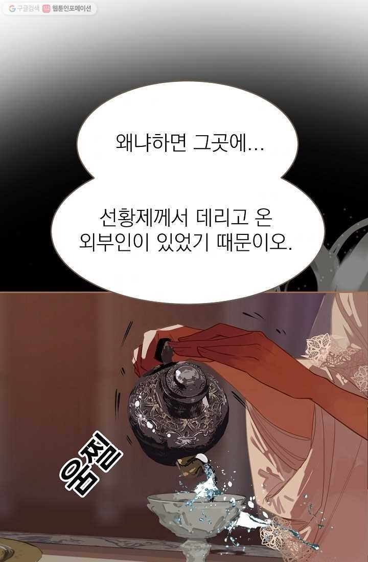 16153121804038.jpg