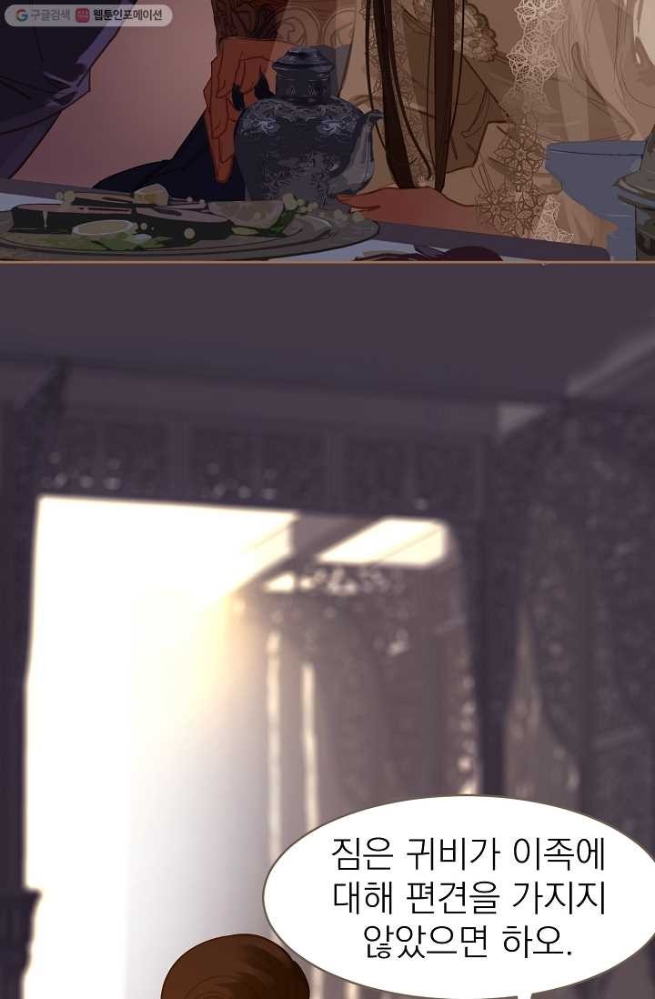 16153121821547.jpg