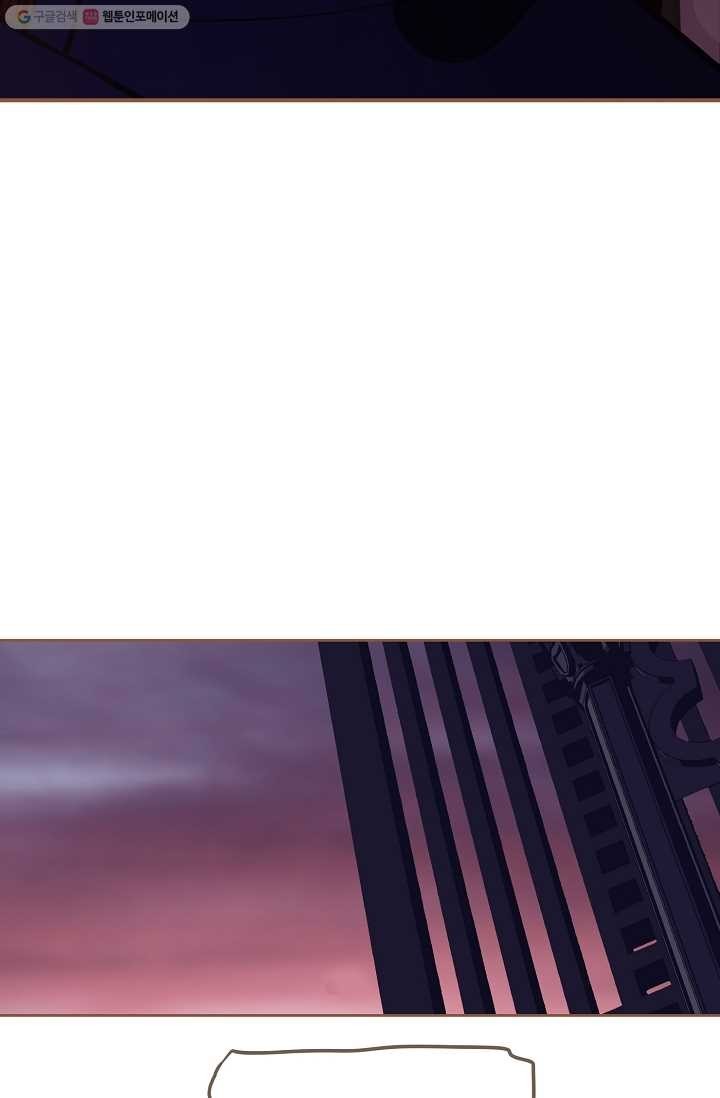 16153121869369.jpg