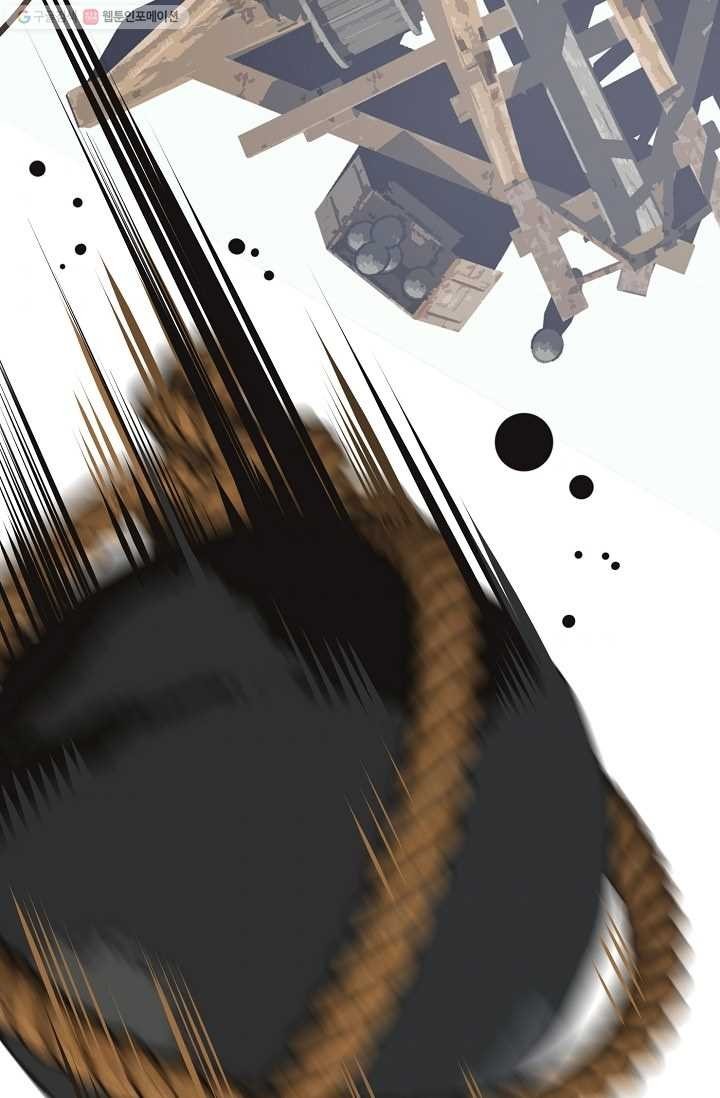 16153122052996.jpg