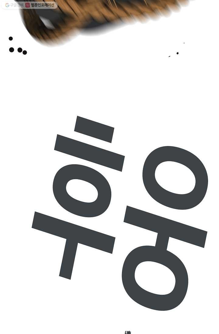 16153122056943.jpg