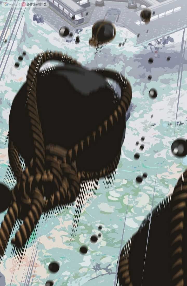 16153122064259.jpg
