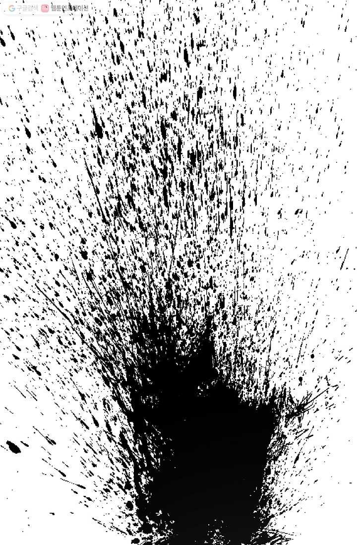 16153122083504.jpg