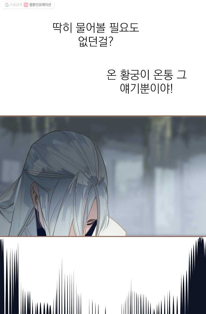 16153122094752.jpg