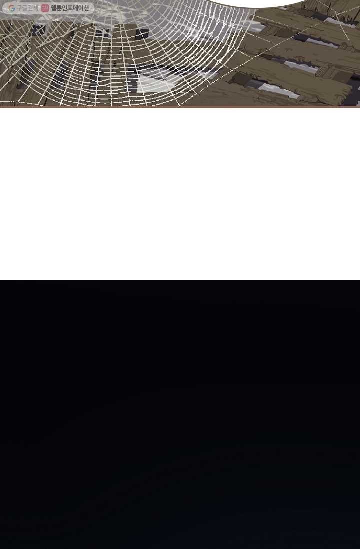 16153122190978.jpg