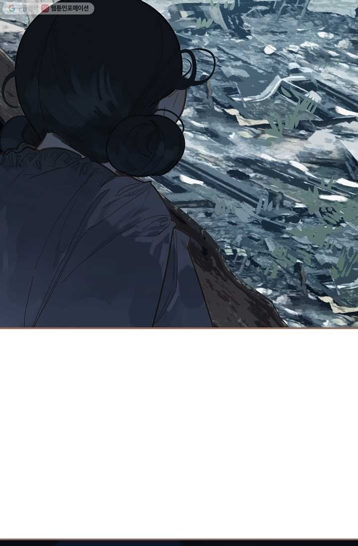 16153122199554.jpg