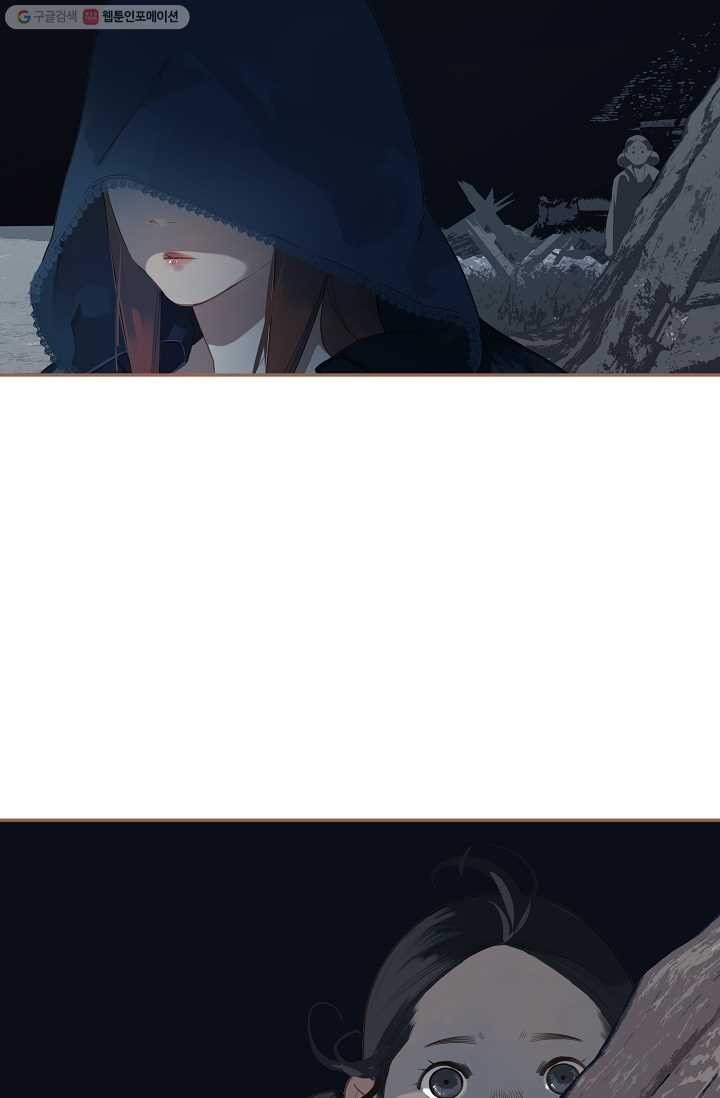 16153122203007.jpg