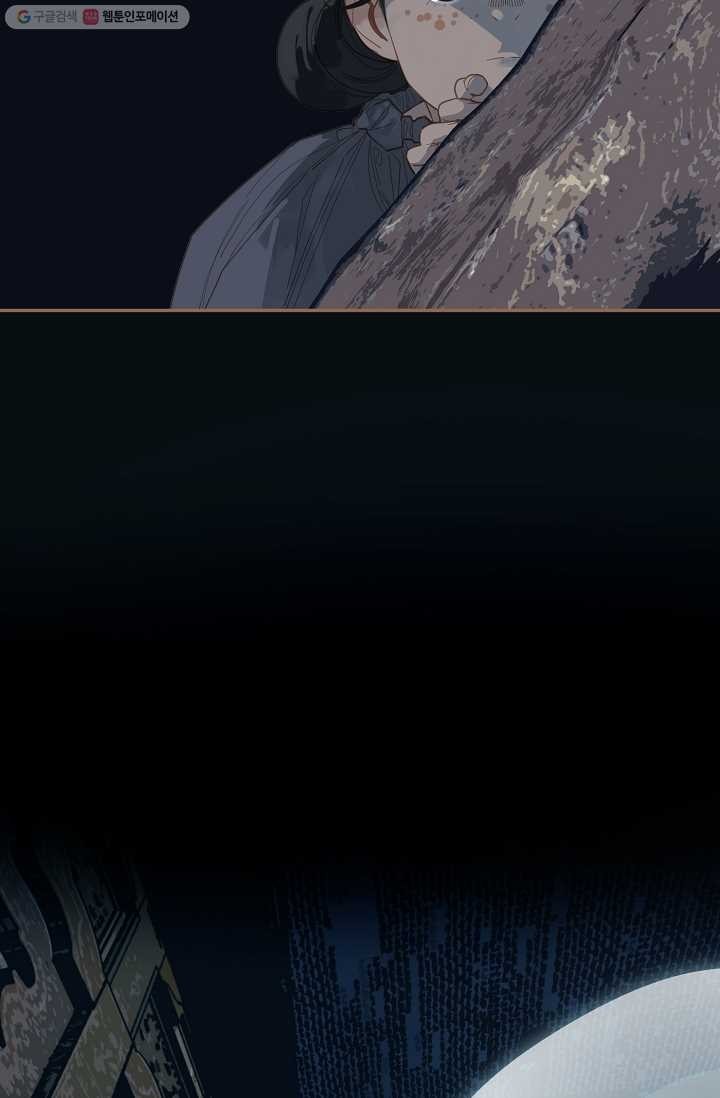 16153122206481.jpg