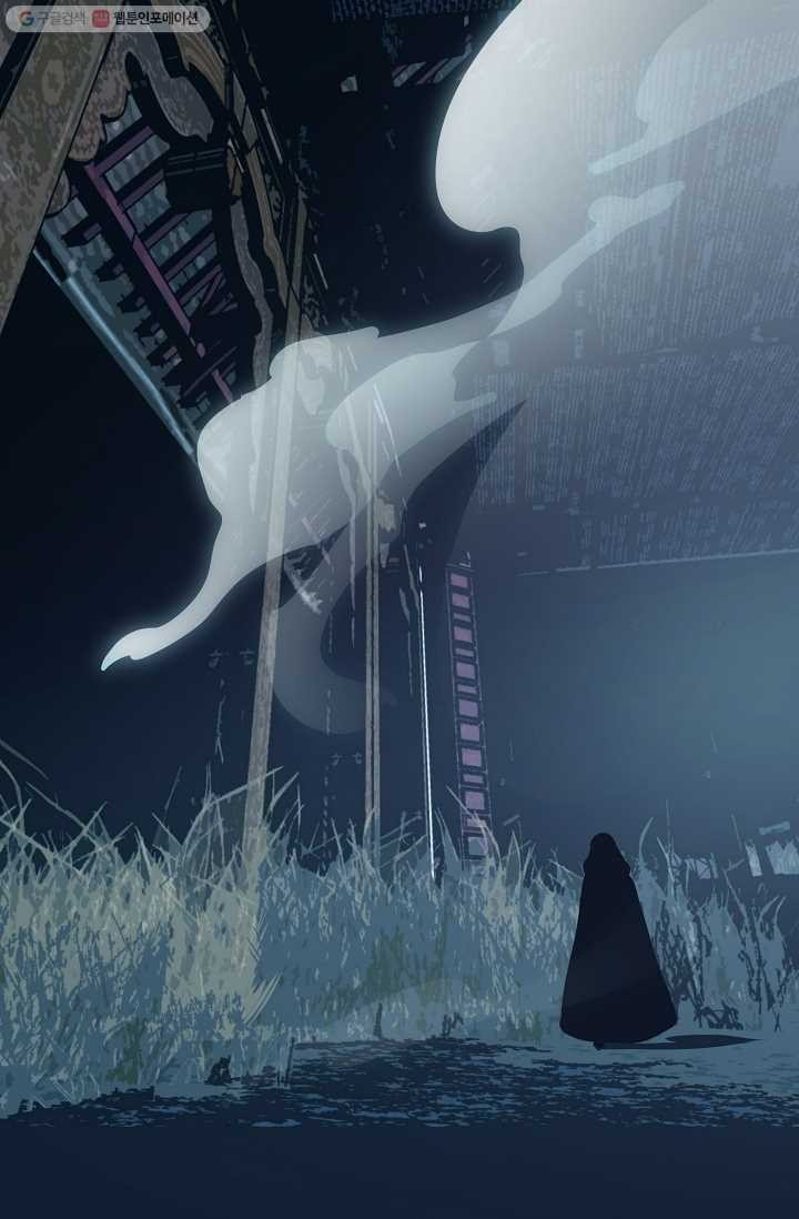 16153122210437.jpg