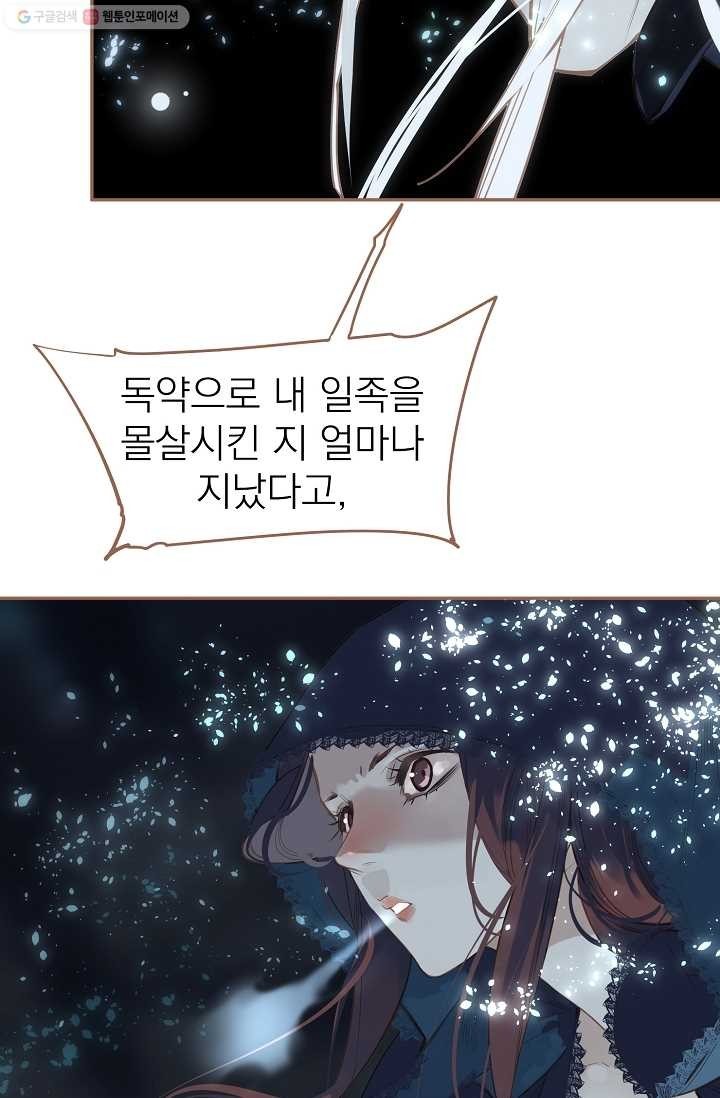 16153122245322.jpg