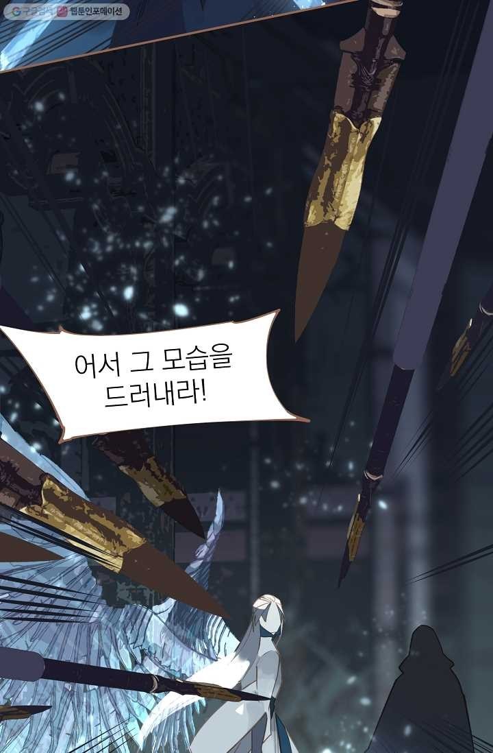 16153122359123.jpg