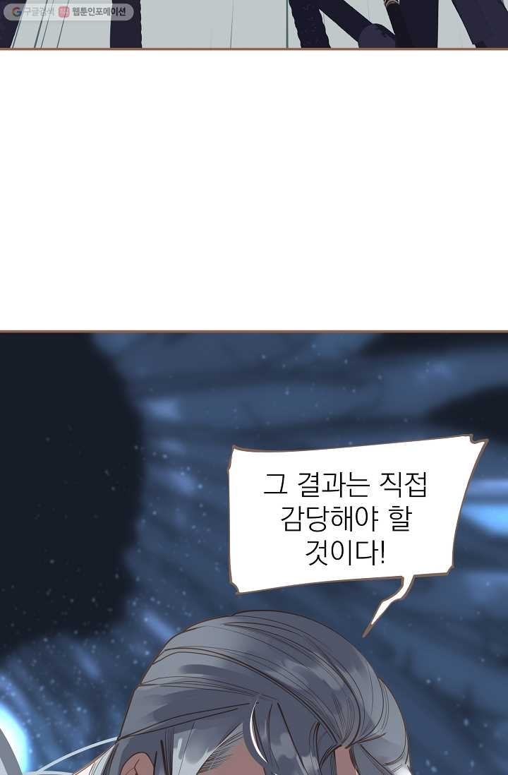 16153122368457.jpg