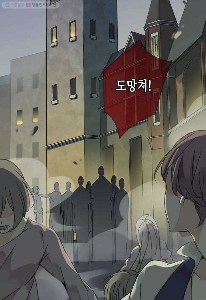 16153122559614.jpeg
