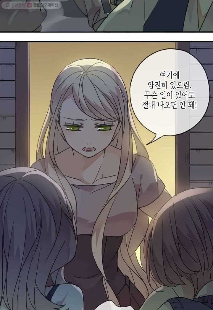16153122566522.jpeg