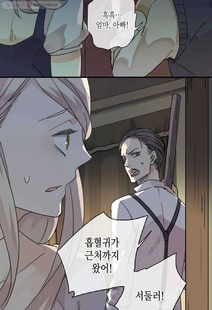 16153122570829.jpeg