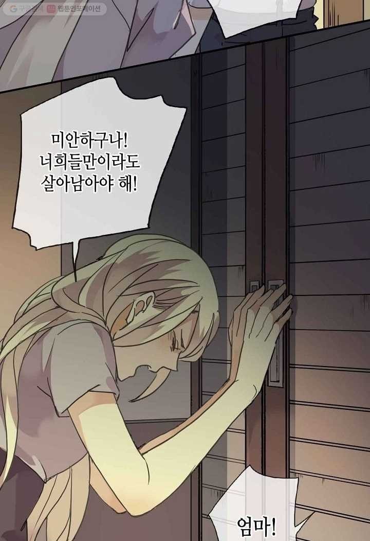 16153122577787.jpeg
