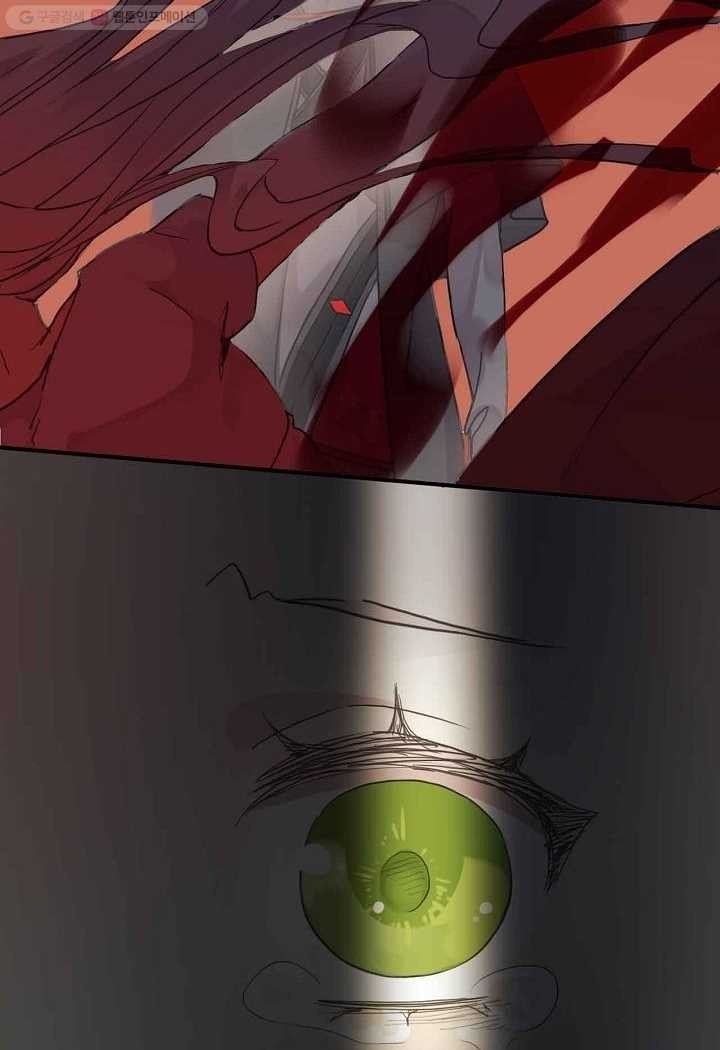 16153122604601.jpeg