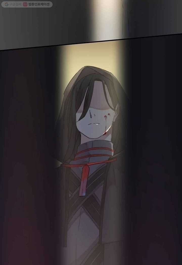 16153122609799.jpeg