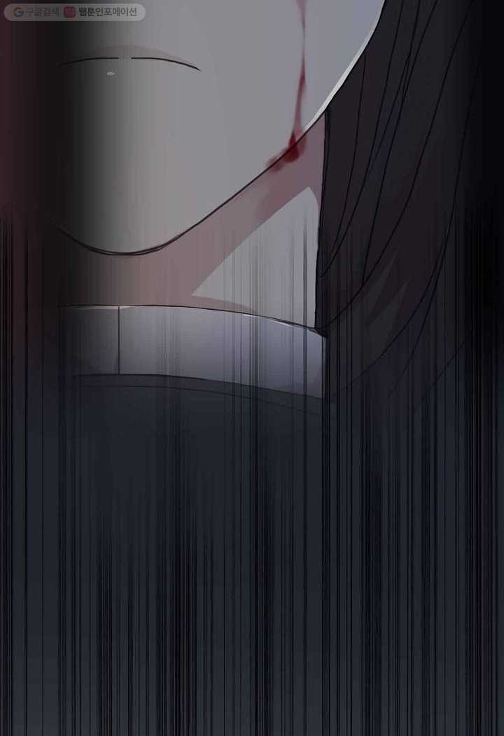 16153122619265.jpeg