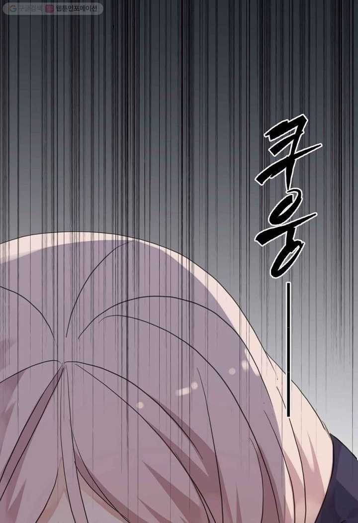 16153122623303.jpeg