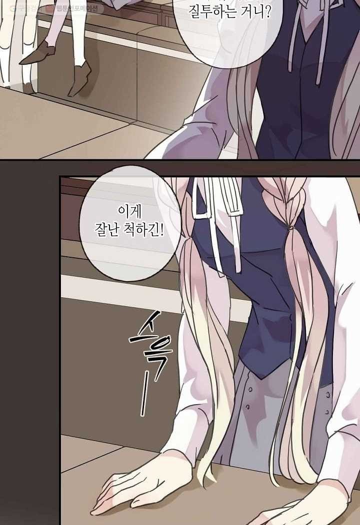 16153122641103.jpeg