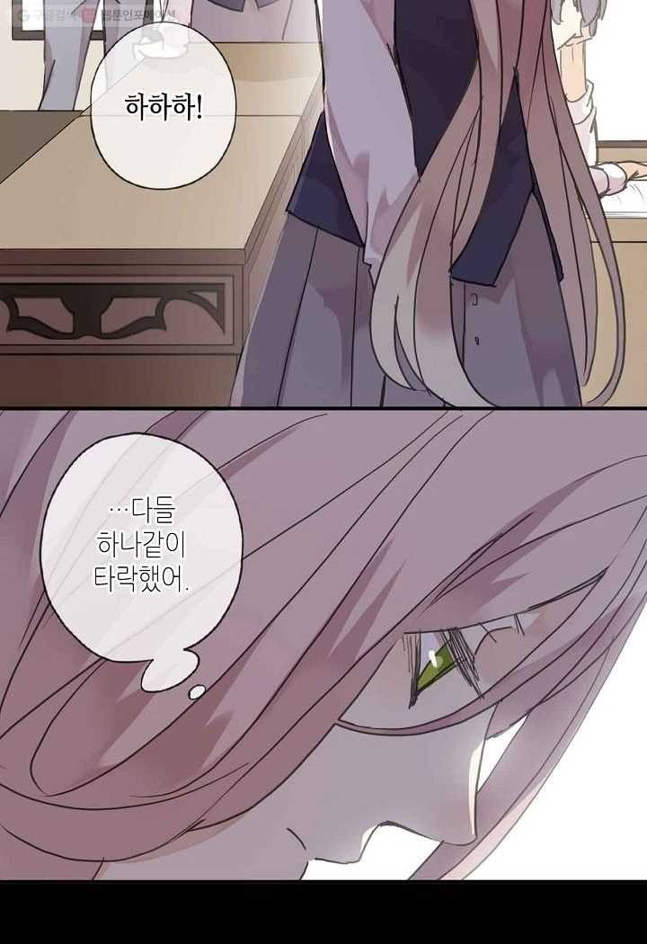 16153122648769.jpeg