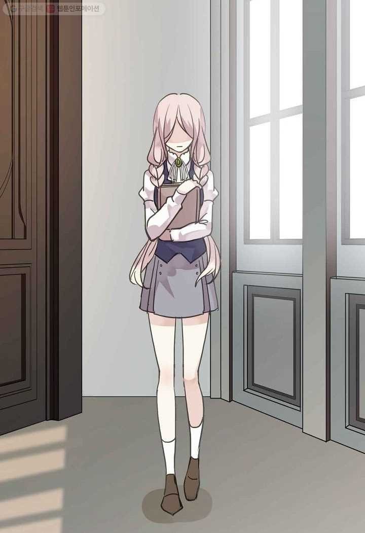 16153122660348.jpeg