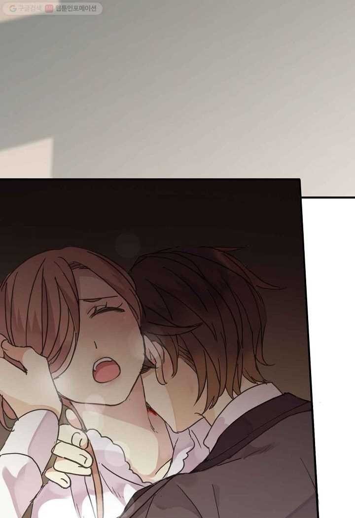 16153122663989.jpeg
