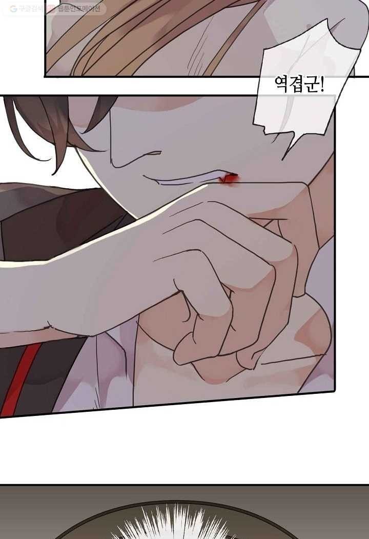 16153122672867.jpeg