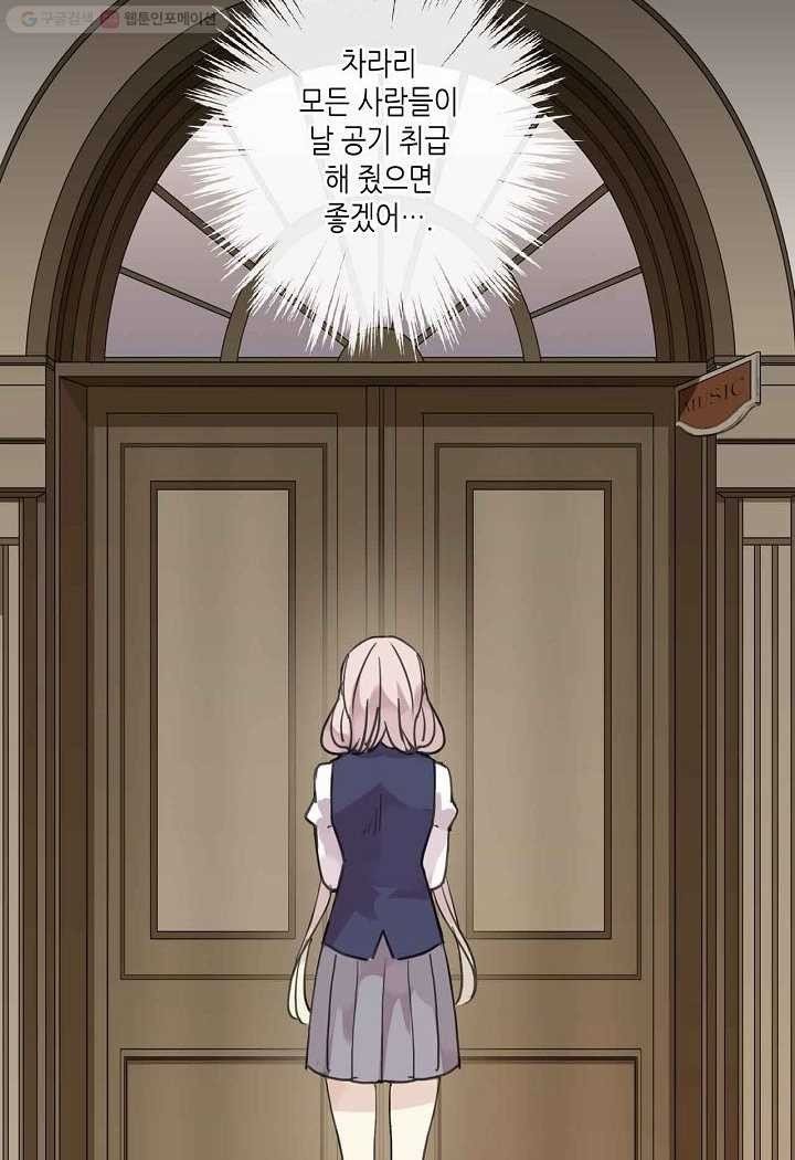 16153122676428.jpeg
