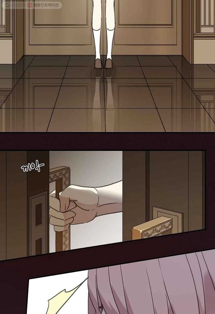 16153122683497.jpeg