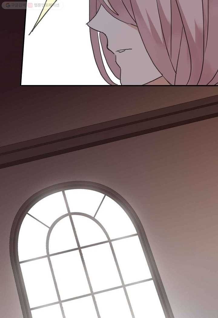 16153122689747.jpeg