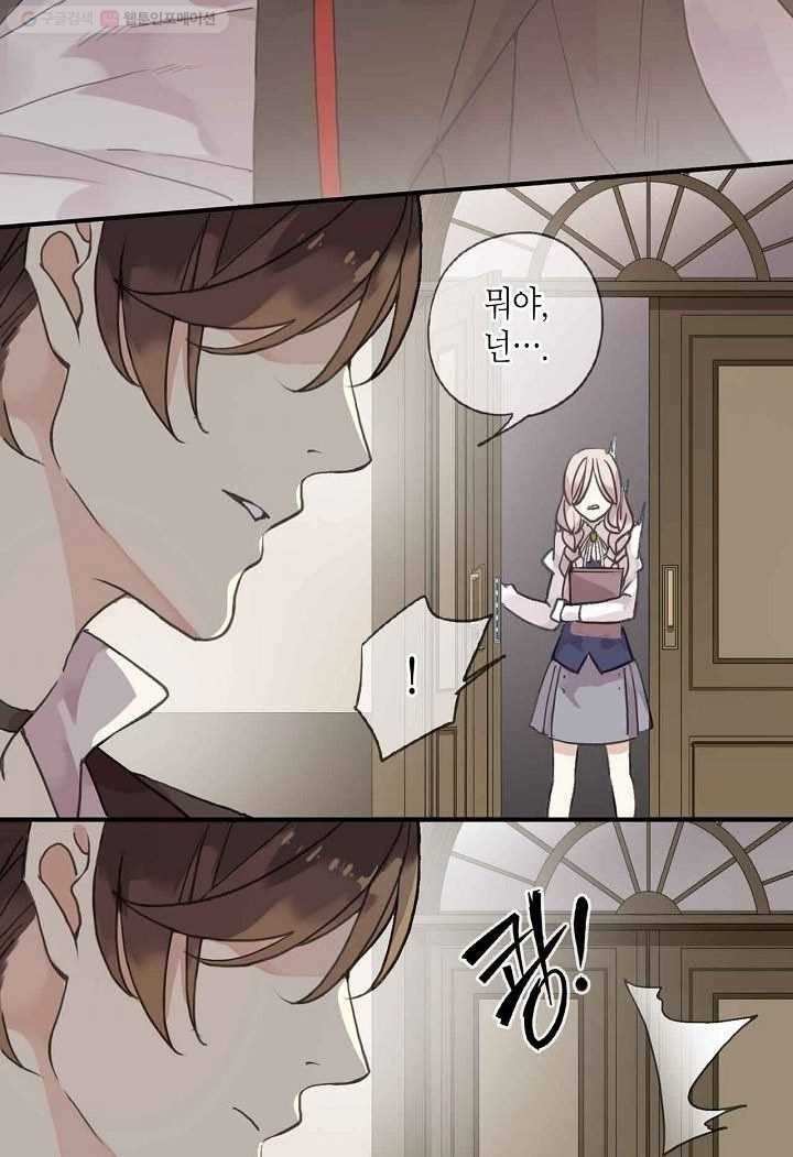 16153122706656.jpeg
