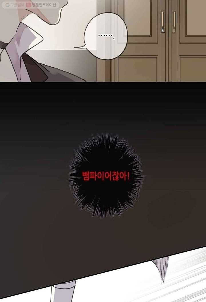 16153122710121.jpeg