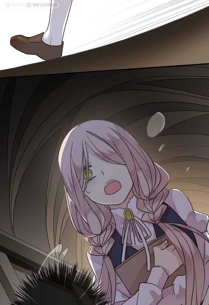 16153122717476.jpeg